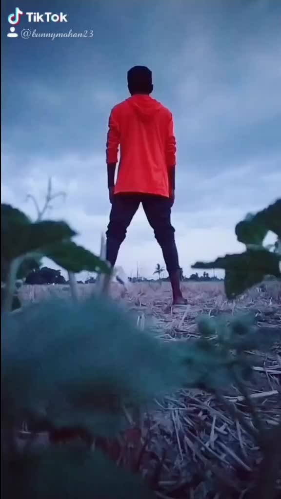 @bunnymohan23