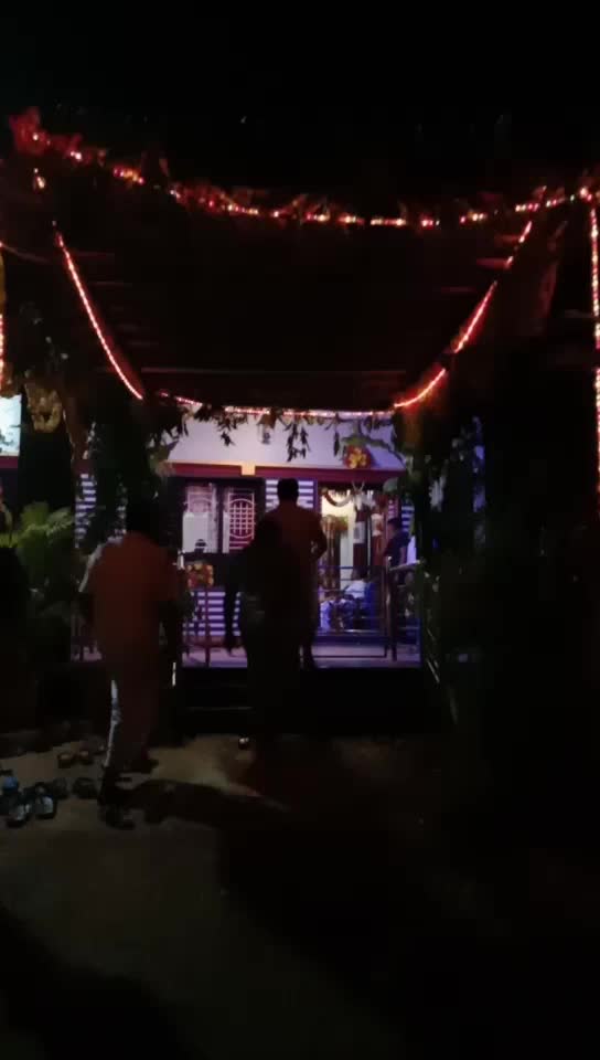 @srilakshmi_govindraj