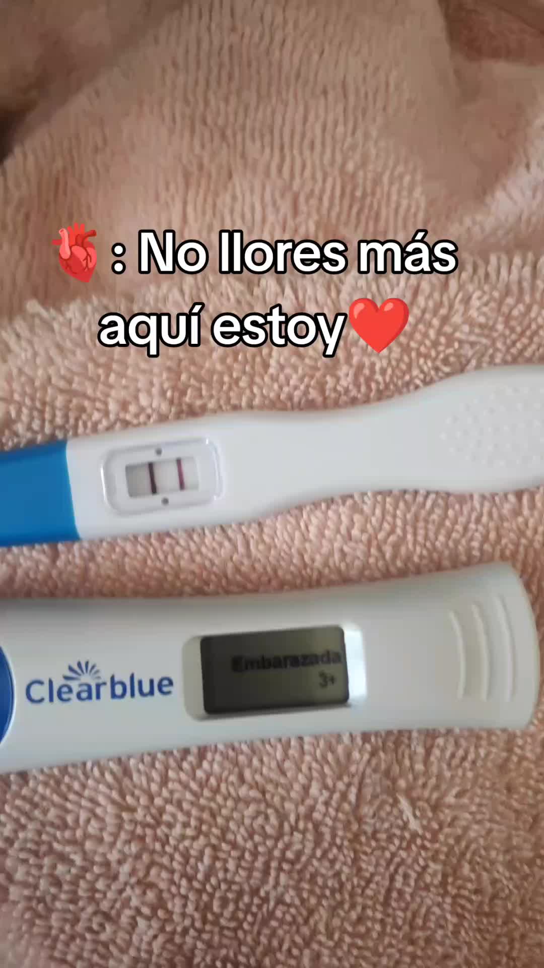 @Lena 🌸