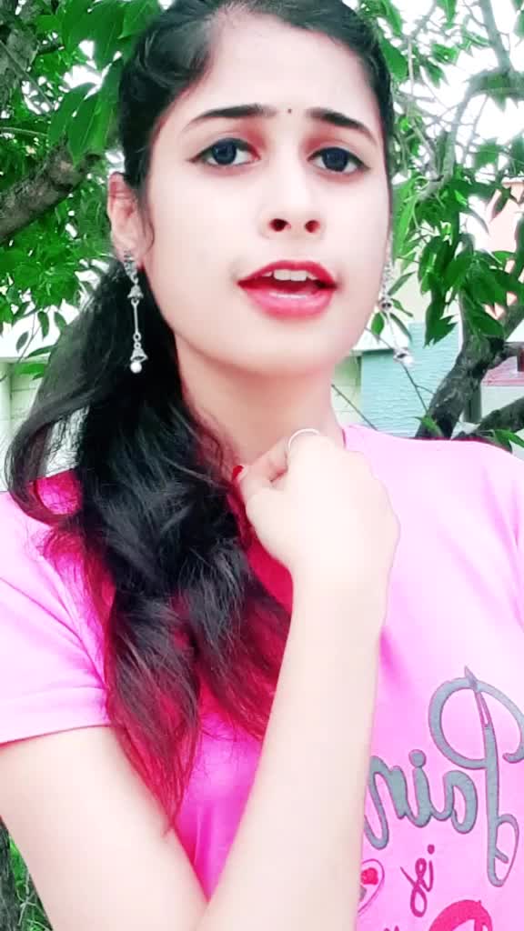 @harshitha_banavath