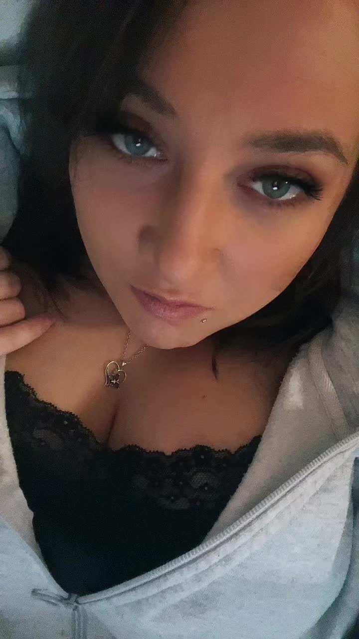 @Bvbzicke88