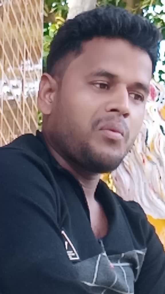 @samaj sevak suna🙏