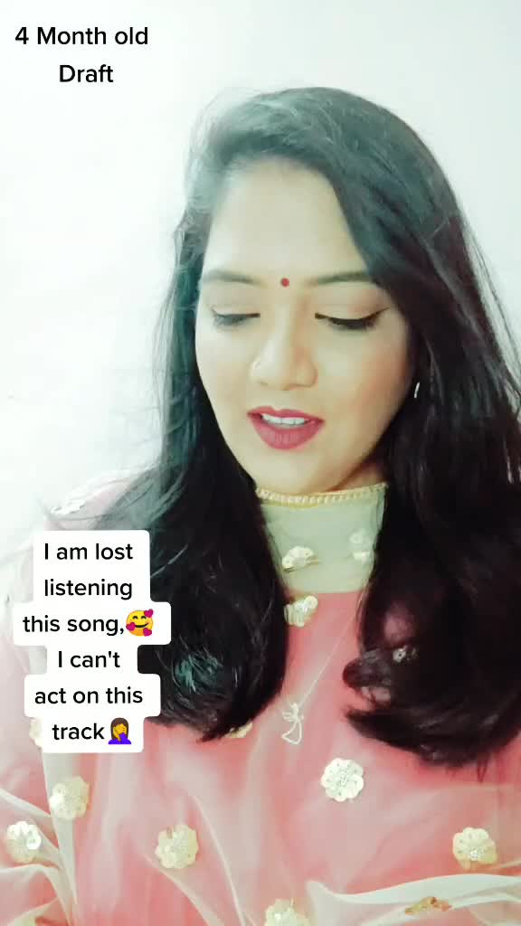 @Priya Sain