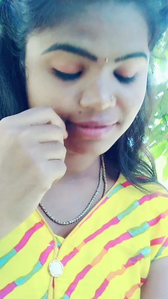 @lovelybharu78159