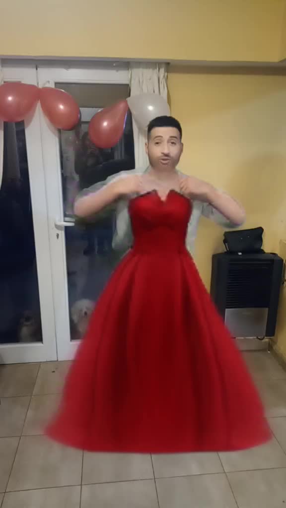 @Muriel Ramirez