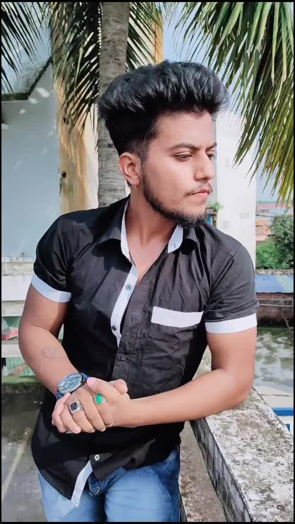 @dancerfaizal