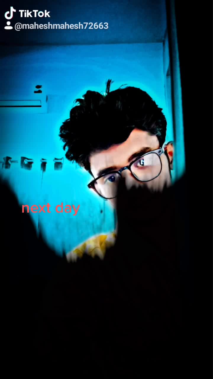 @Mahesh Mahesh