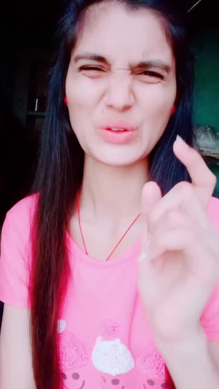 @Lipika matheil