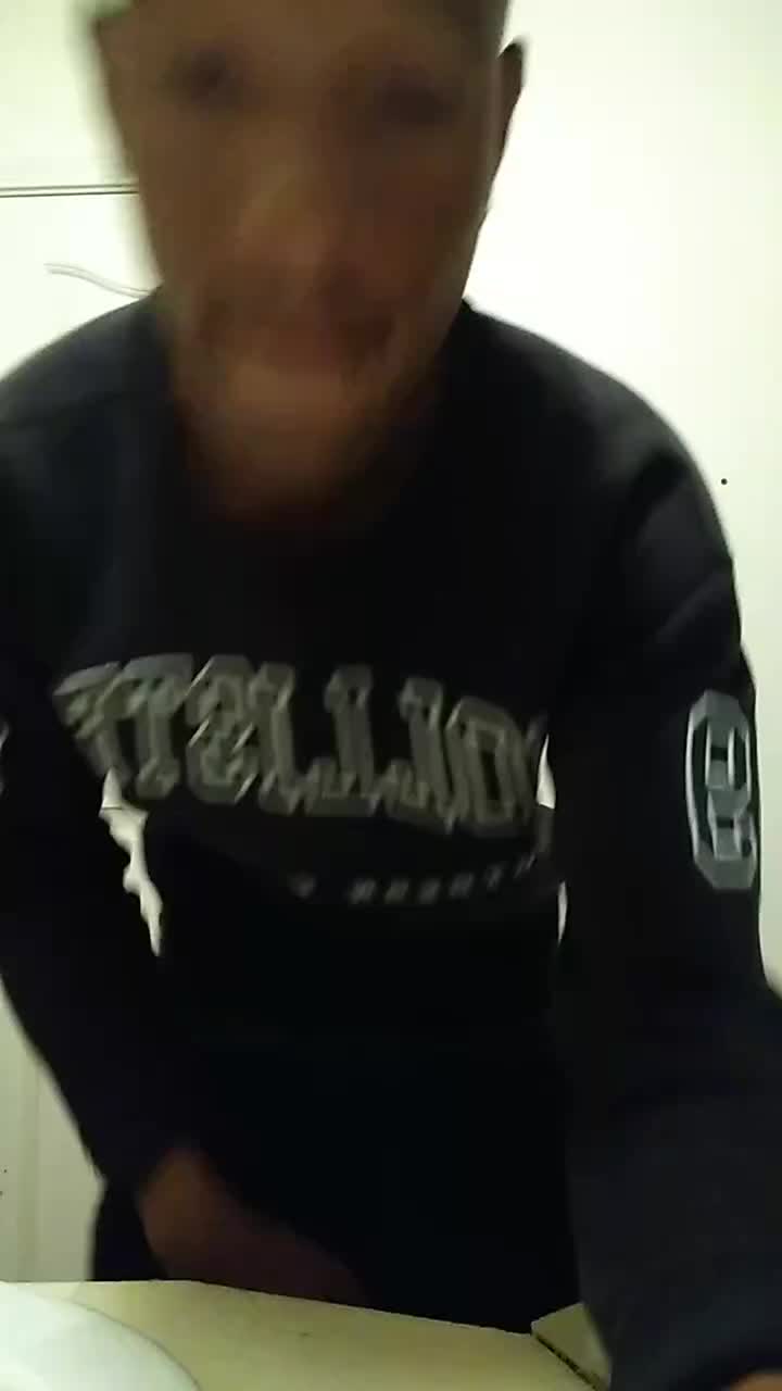 @mr_jigga