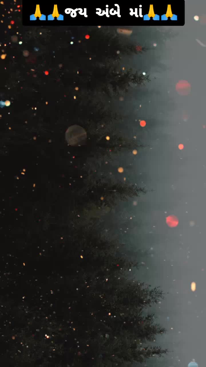 @ɴɪᴋ'ꜱ.ᴏꜰꜰɪᴄɪᴀʟ 143