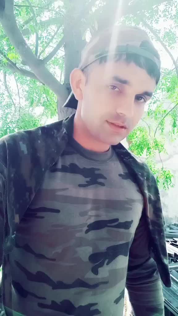 @😗SONU DALAL😗