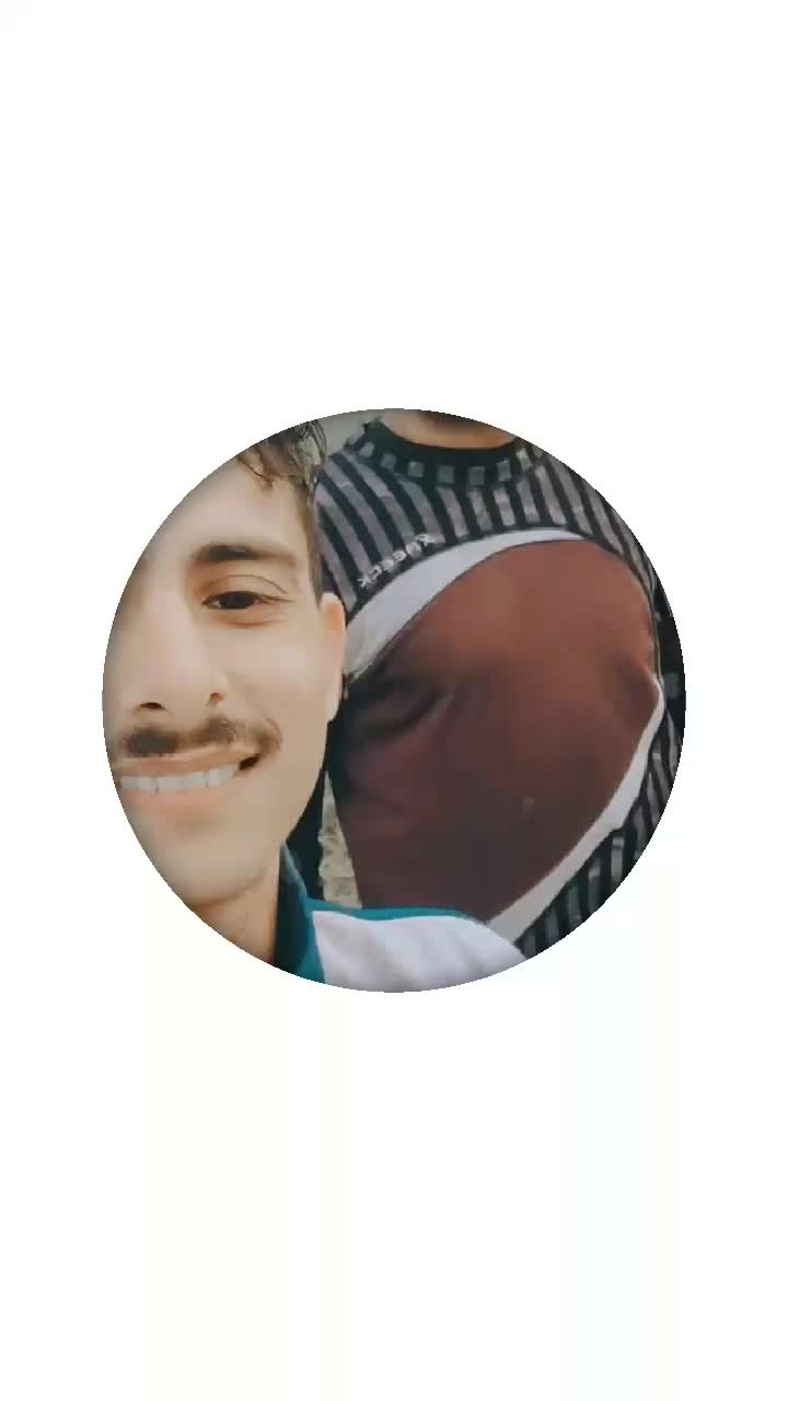 @Rahulfoji