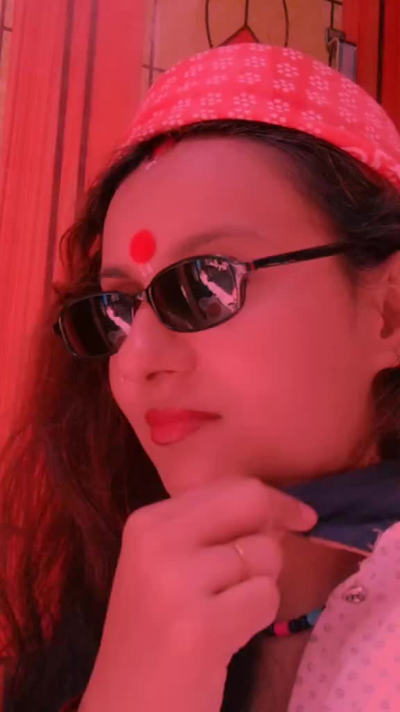 @Tanushree Waghela