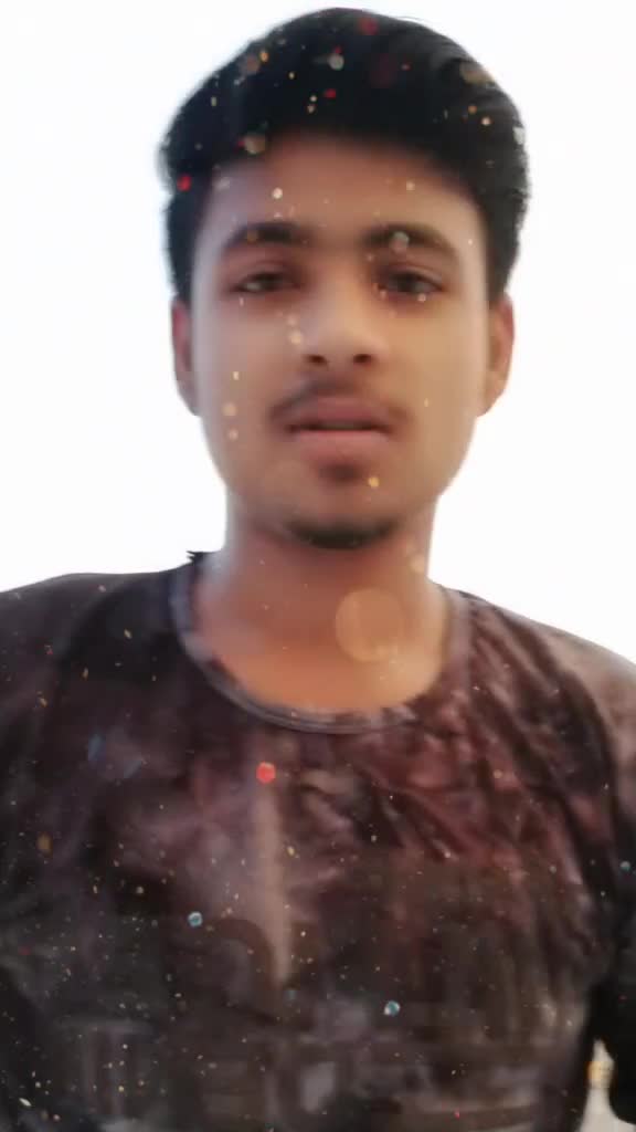 @💙Aniket_pubglover💖