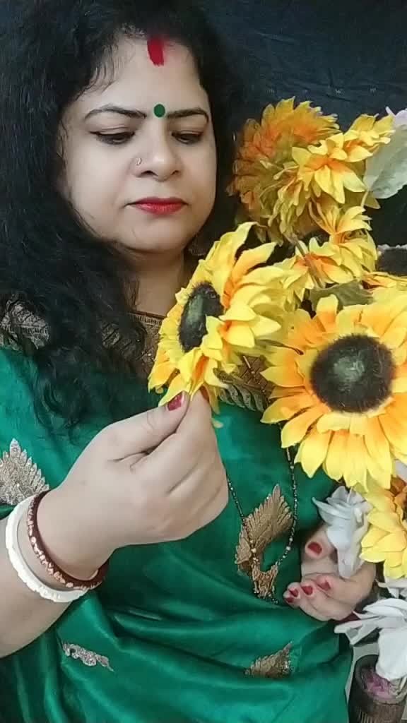 @Shivani Roy