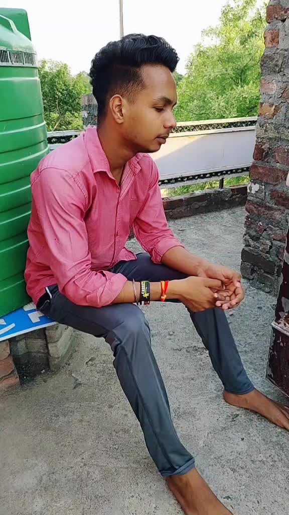 @Mukul9111