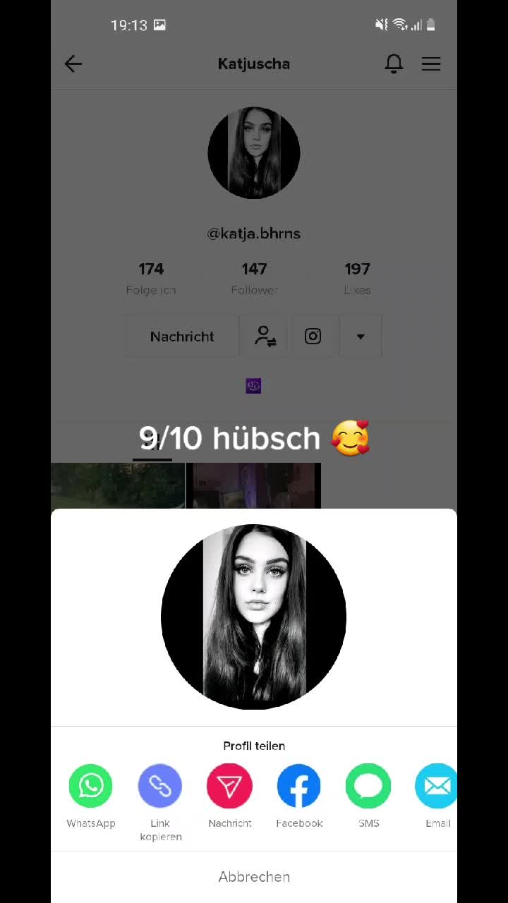 @nike_7992