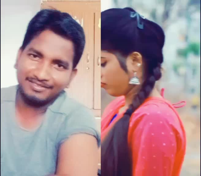 @RangaKotakonda