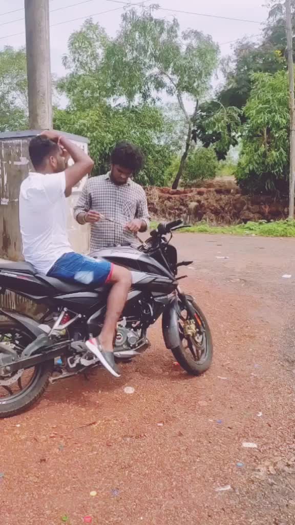 @Ga Ni