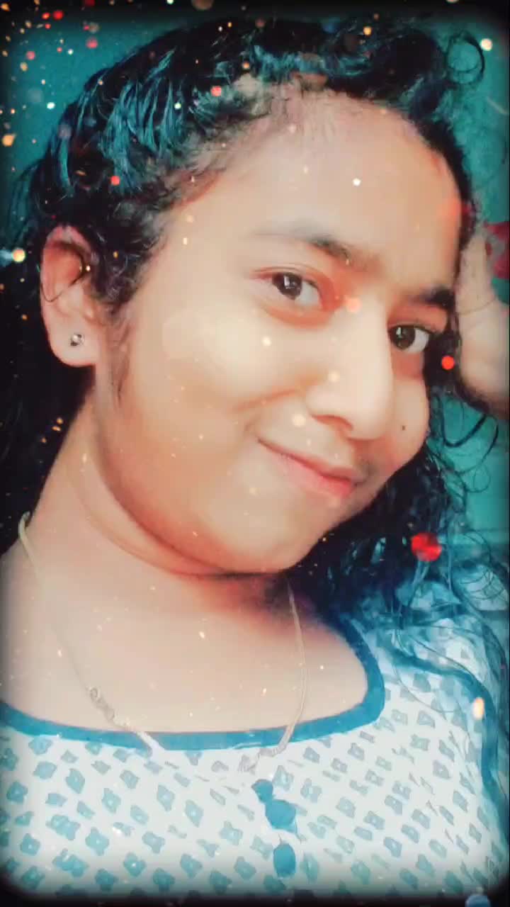 @jyopotti1234