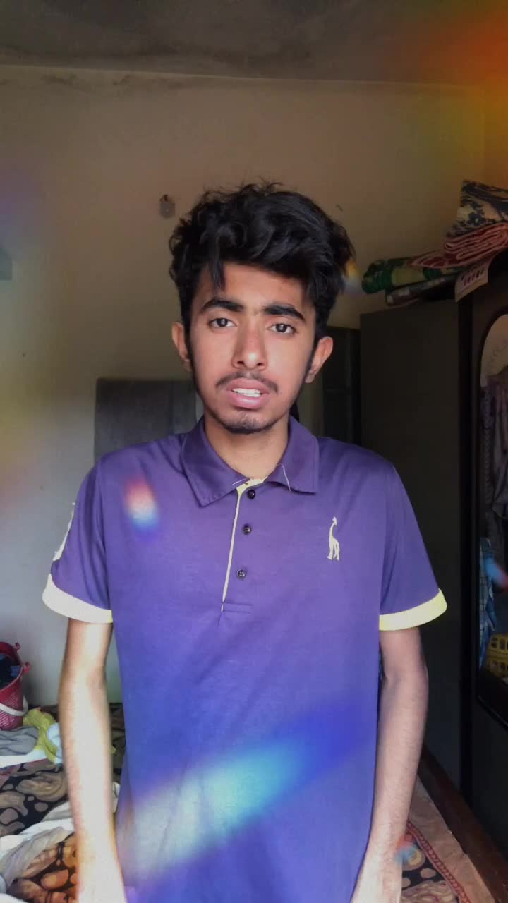 @Mohd_sinan__
