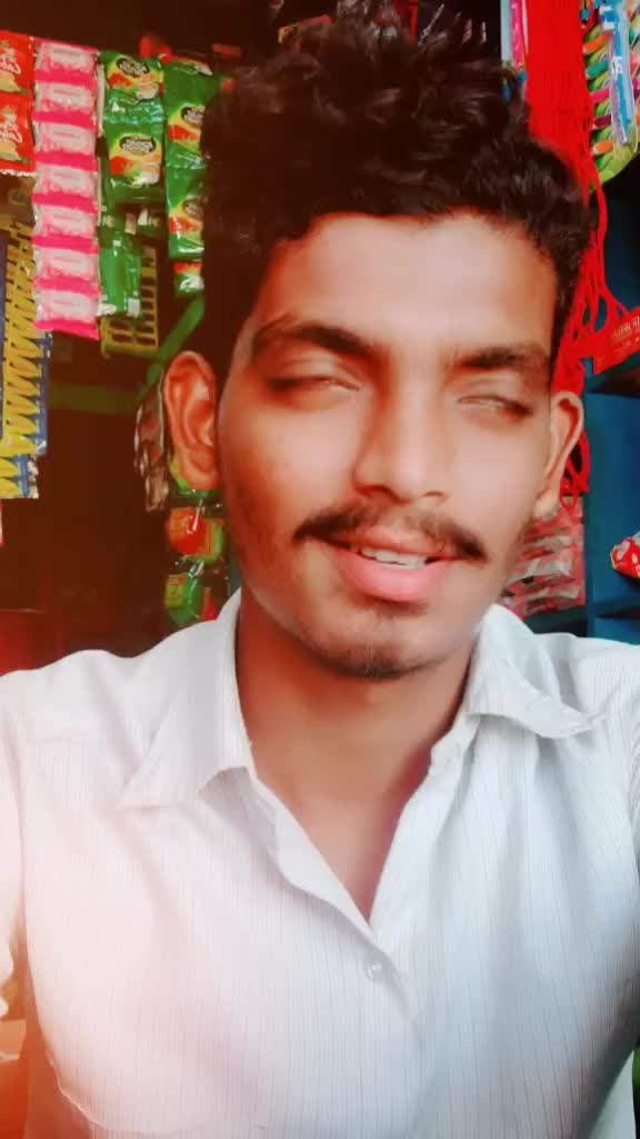 @Mallikarjuna