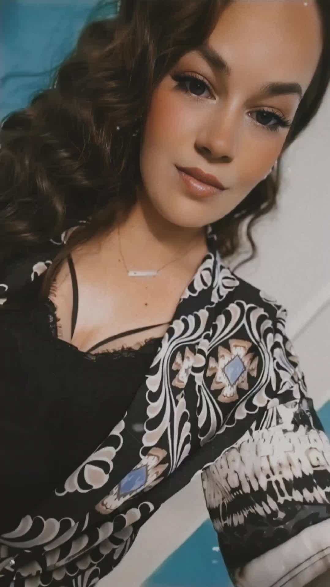 @𝓐𝓷𝓭𝓻𝓲𝓳𝓪𝓷𝓪
