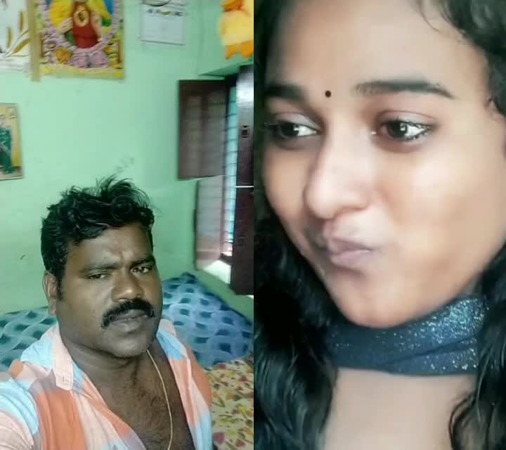 @chinnu chinnu 143