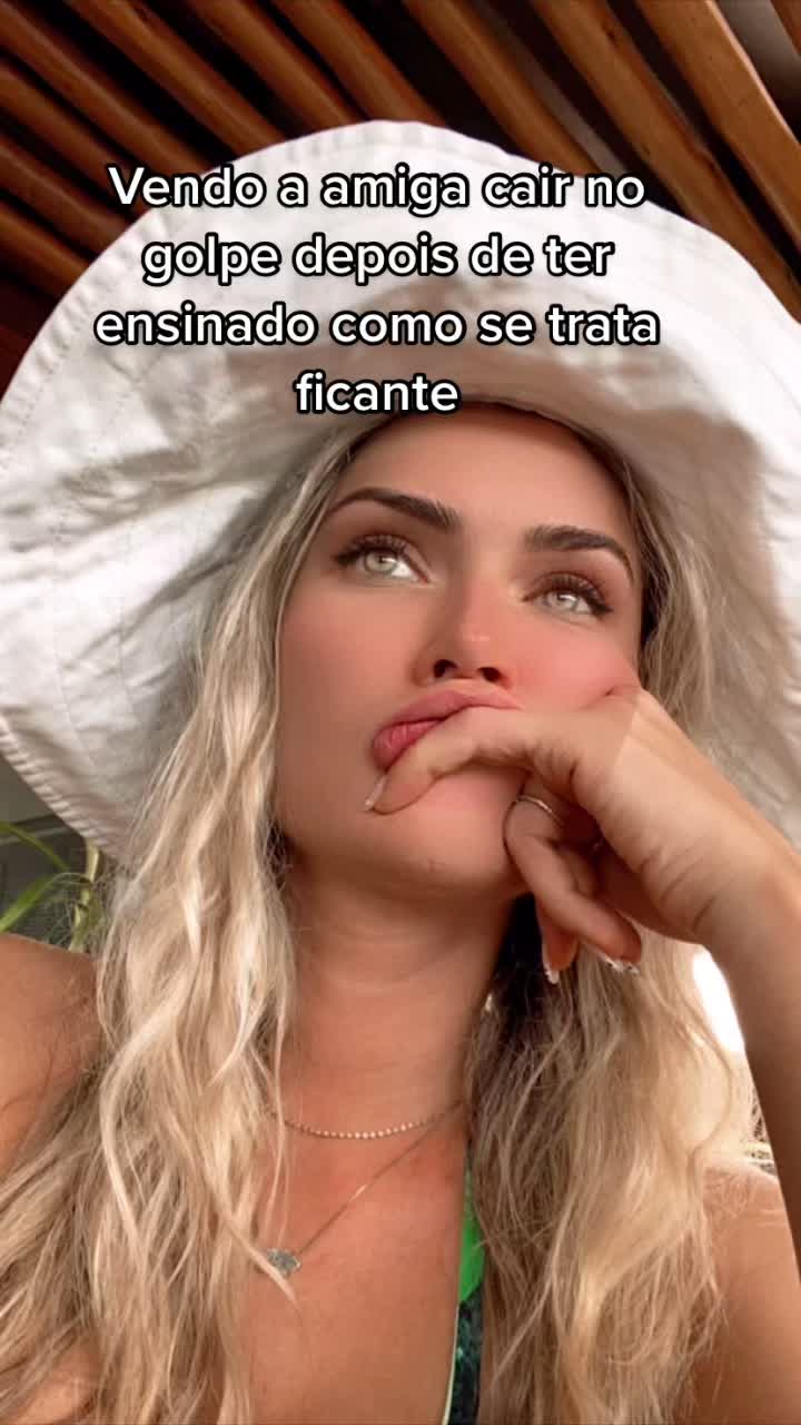@Mariana Lordelo