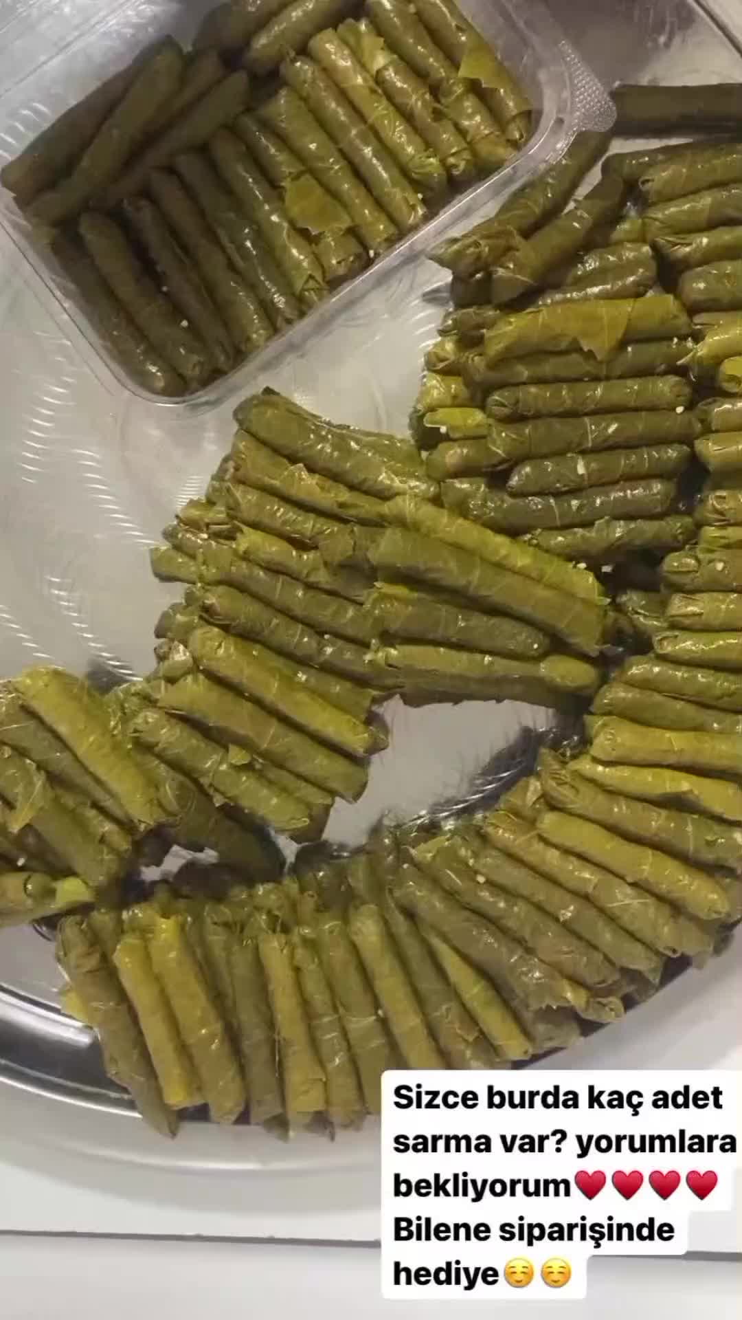 @icli_kofte_sarma_manti_siparis
