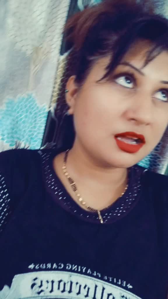 @bhavsar nik