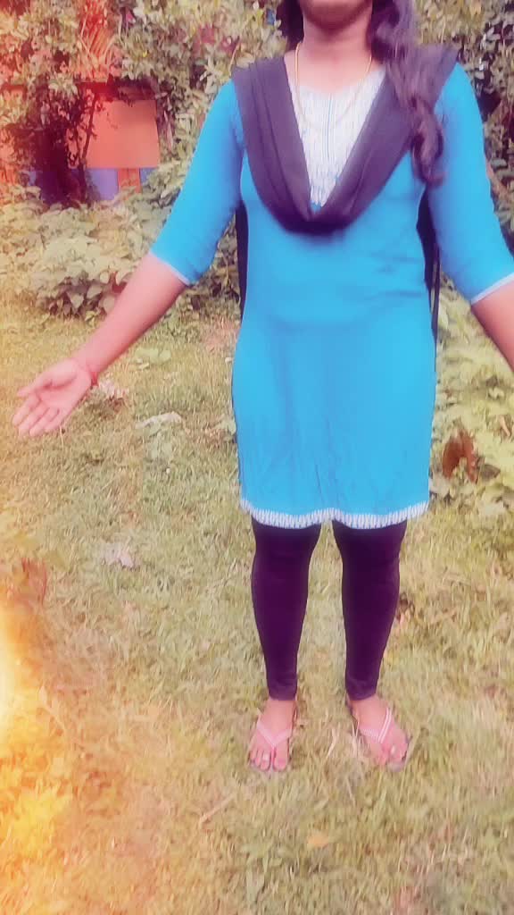 @sradhanjali lenka
