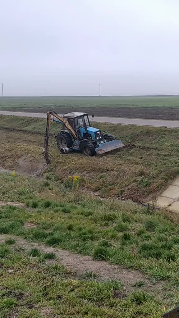 @Александр