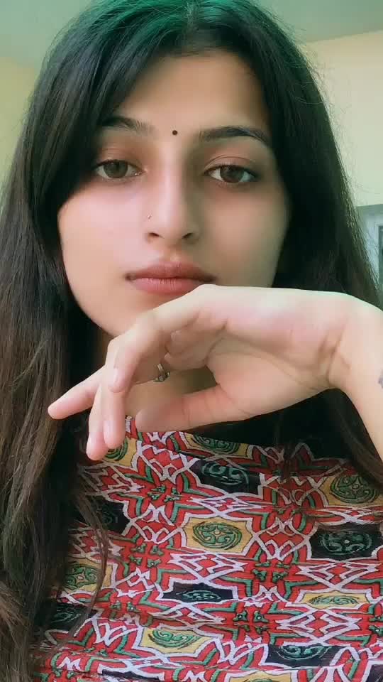 @Nandini batta