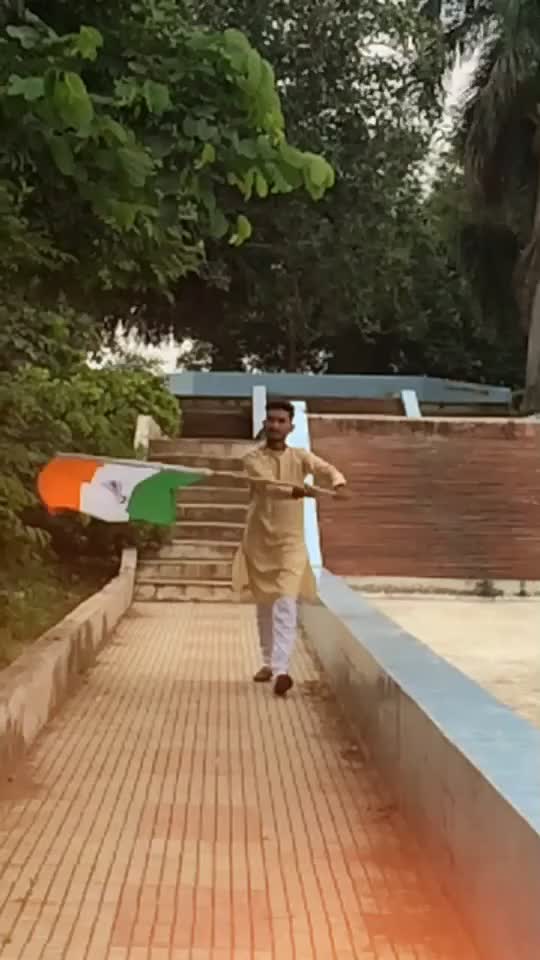 @imranshah7171