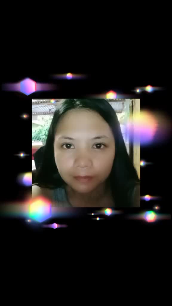 @Herma