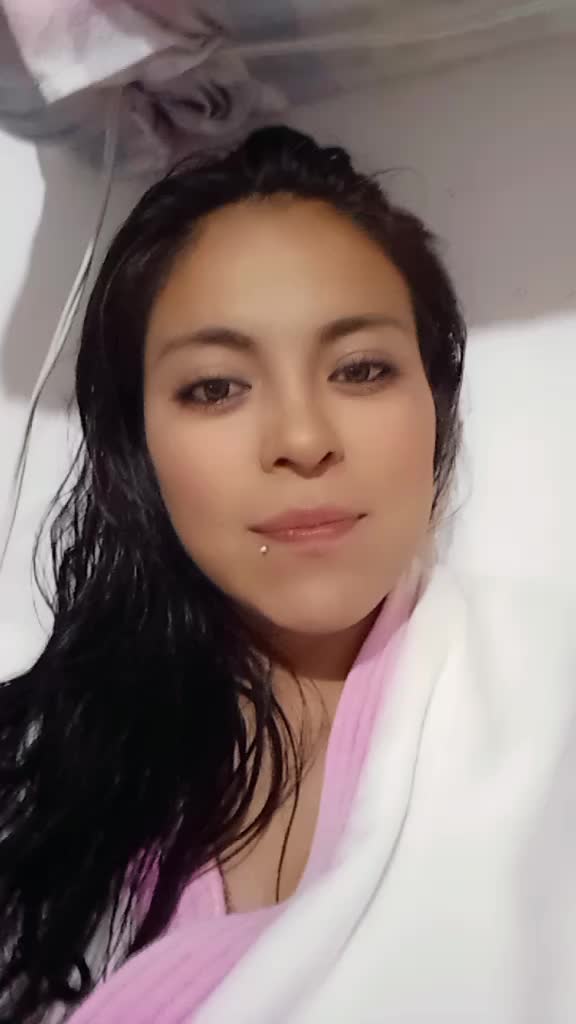 @Berenicithamoxxa