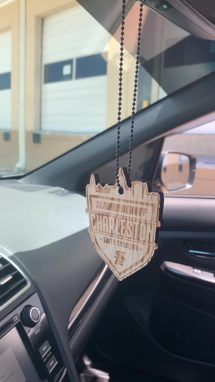 @OneWristWonder