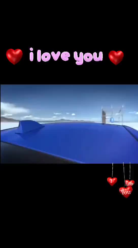 @❤️❤️❤️