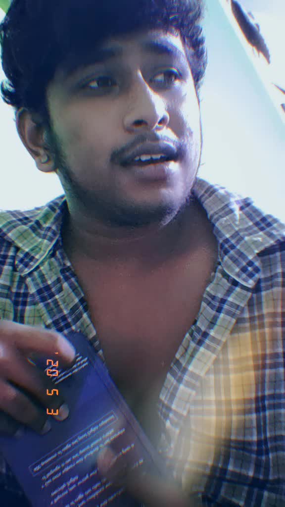 @Mohan Rider