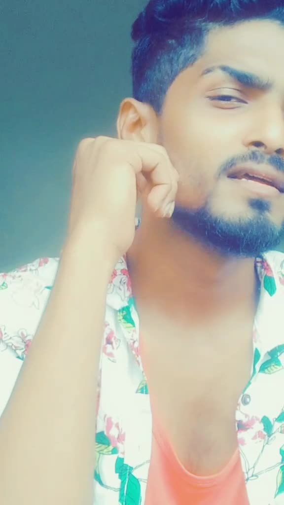 @Vishu Parui