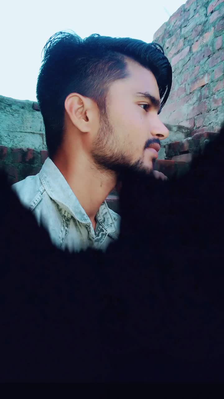 @@Akhil Raj