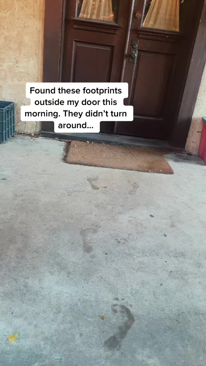 @The_exits_are_missing