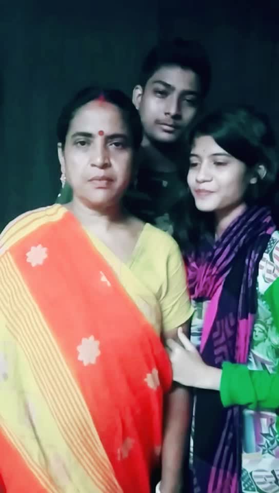 @Purabi Ghatak