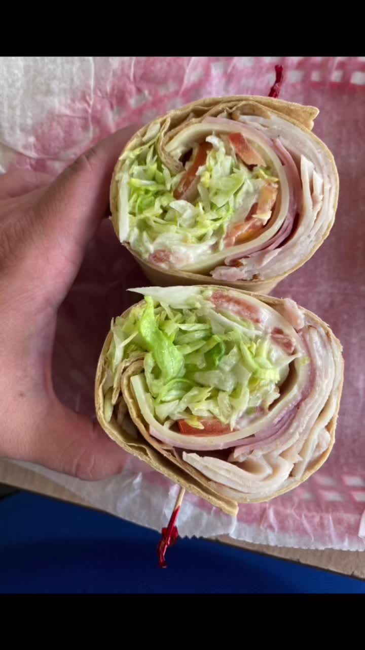 @MrWrapsHobokeNJ