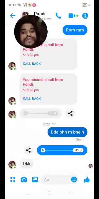 @rohit sarwan