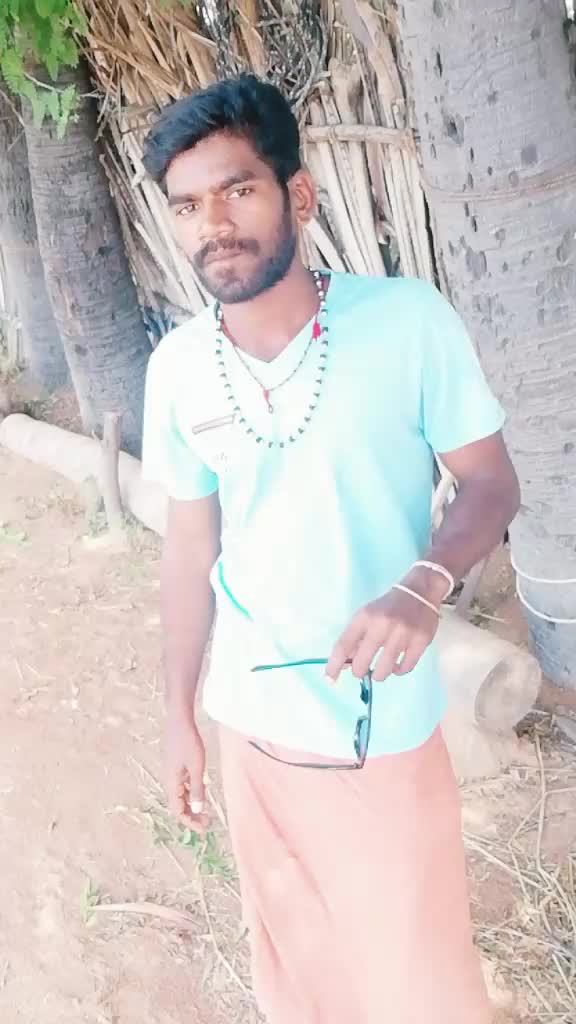 @karpaga Arasan