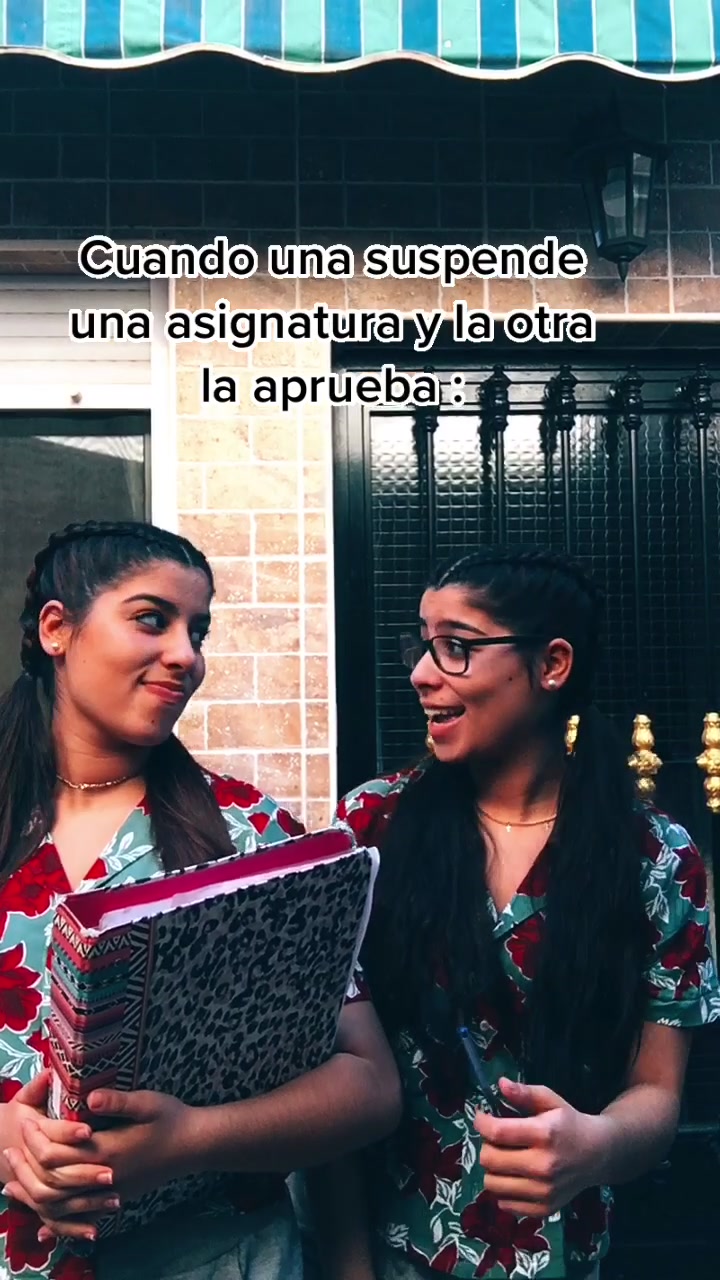 @las melgas