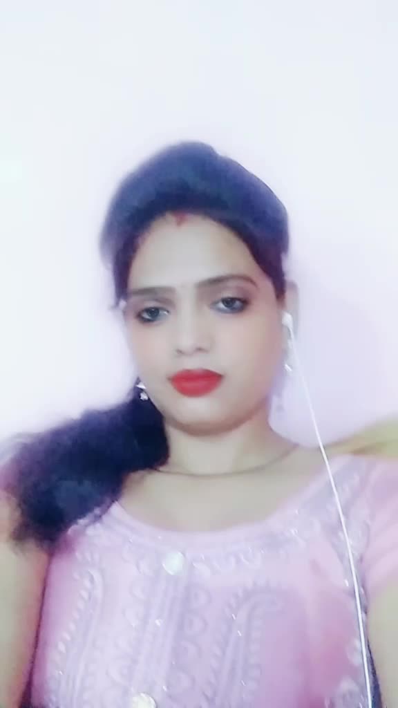 @Suman Kumar