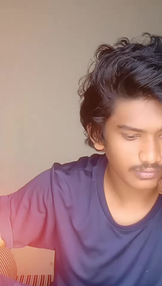 @😎Naveen Prasad😎